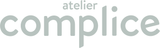 Atelier Complice